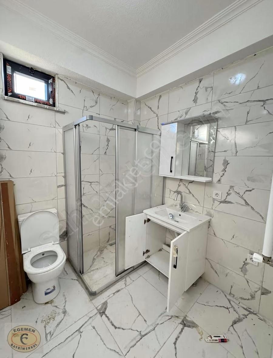 Sultanbeyli Turgut Reis'te Satılık 2+1 Dubleks - Görsel 7