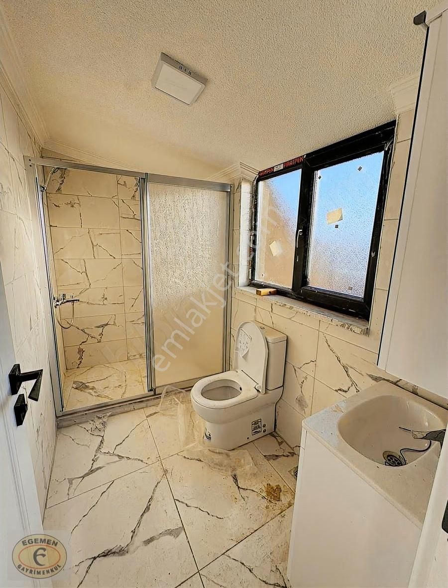 Sultanbeyli Turgut Reis'te Satılık 2+1 Dubleks - Görsel 8