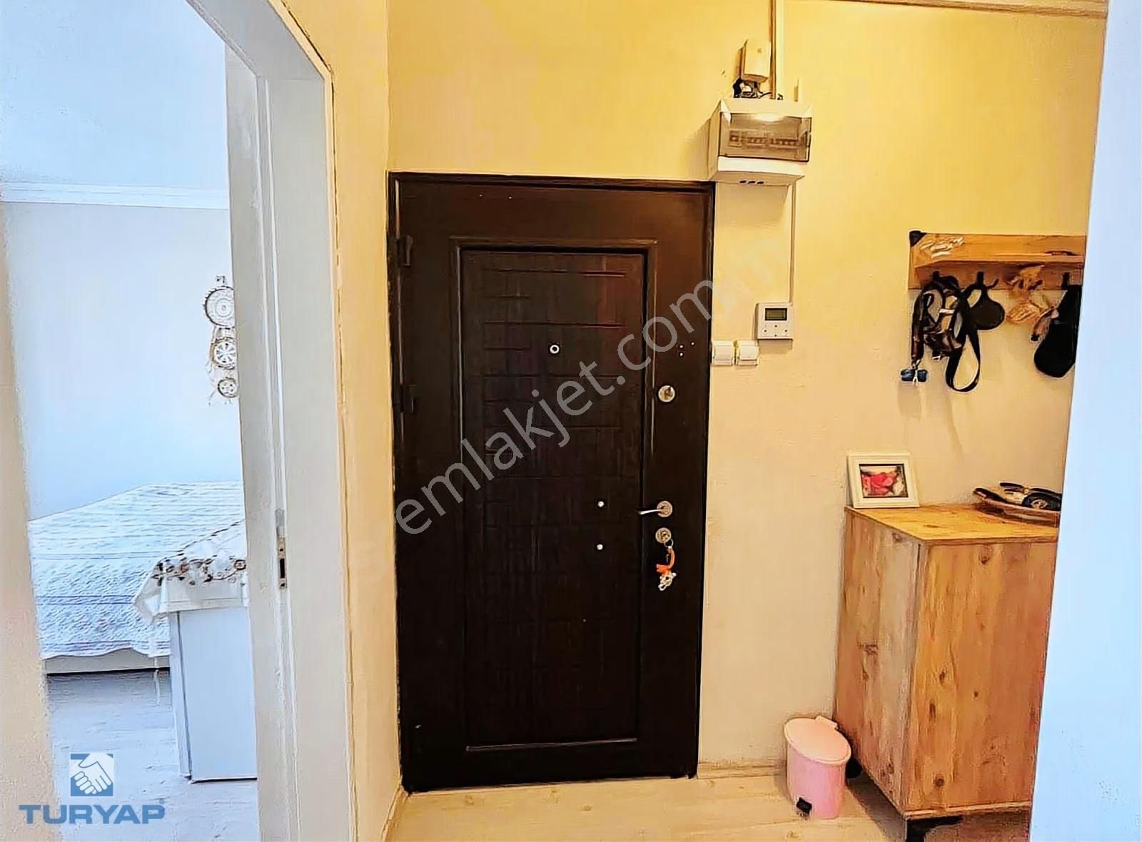 Torbalı Tepeköy Mah Satılık 3+1 Daire - Görsel 25