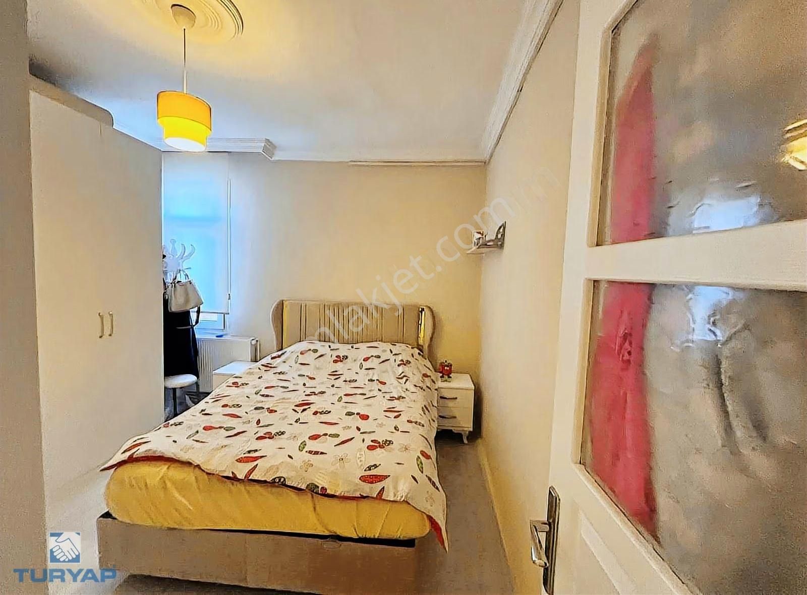 Torbalı Tepeköy Mah Satılık 3+1 Daire - Görsel 11