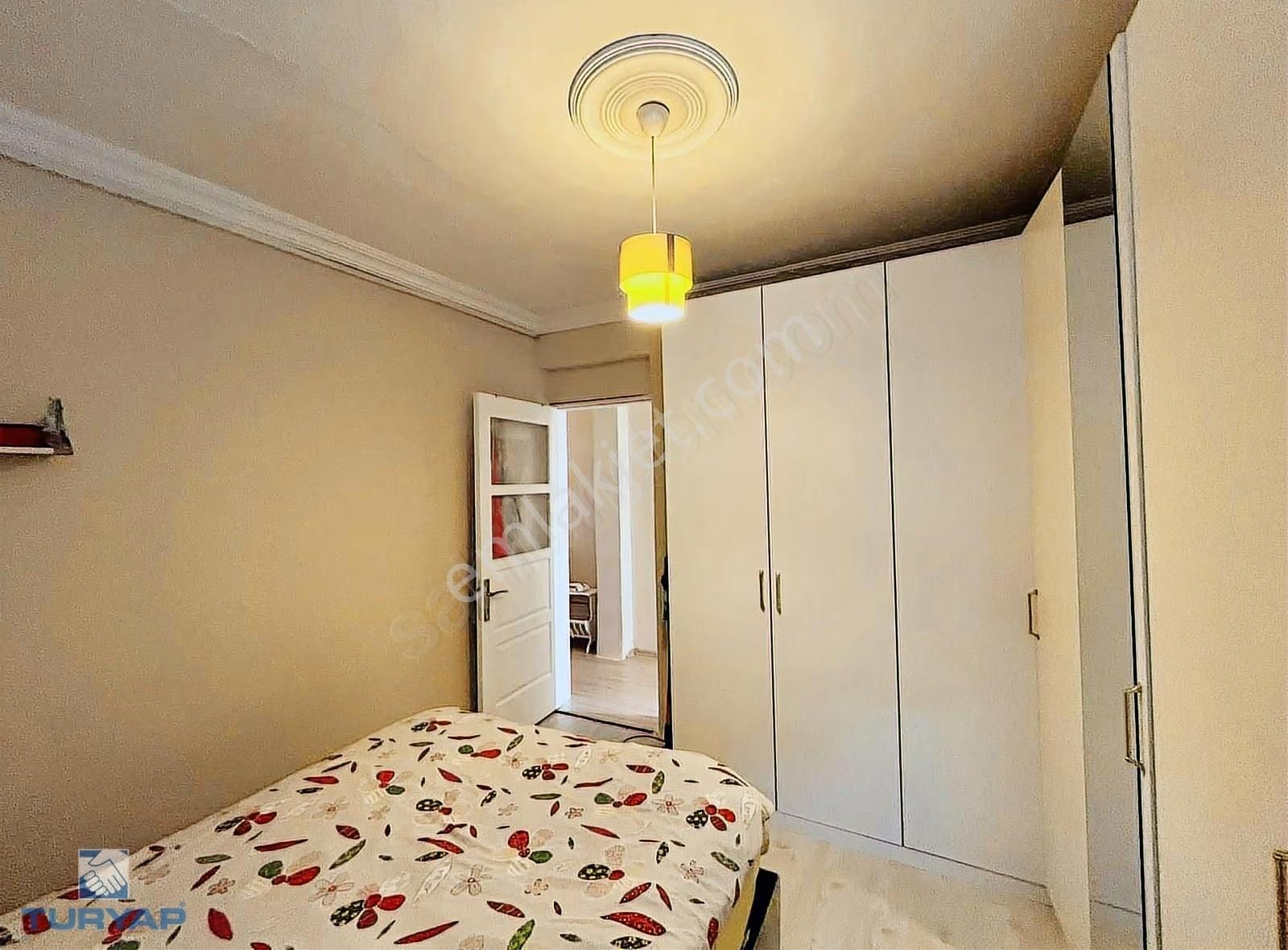 Torbalı Tepeköy Mah Satılık 3+1 Daire - Görsel 24