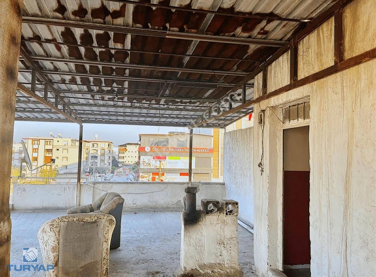 Torbalı Tepeköy Mah Satılık 3+1 Daire - Görsel 2