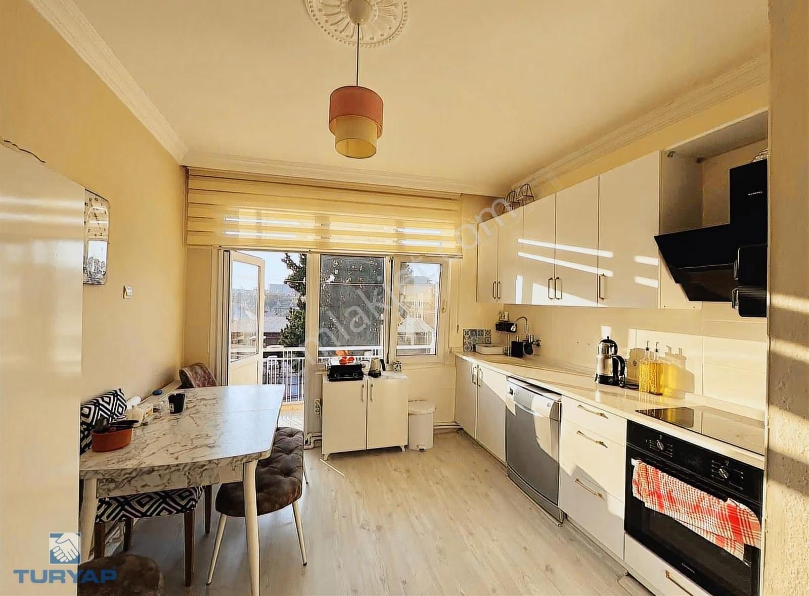 Torbalı Tepeköy Mah Satılık 3+1 Daire - Görsel 29