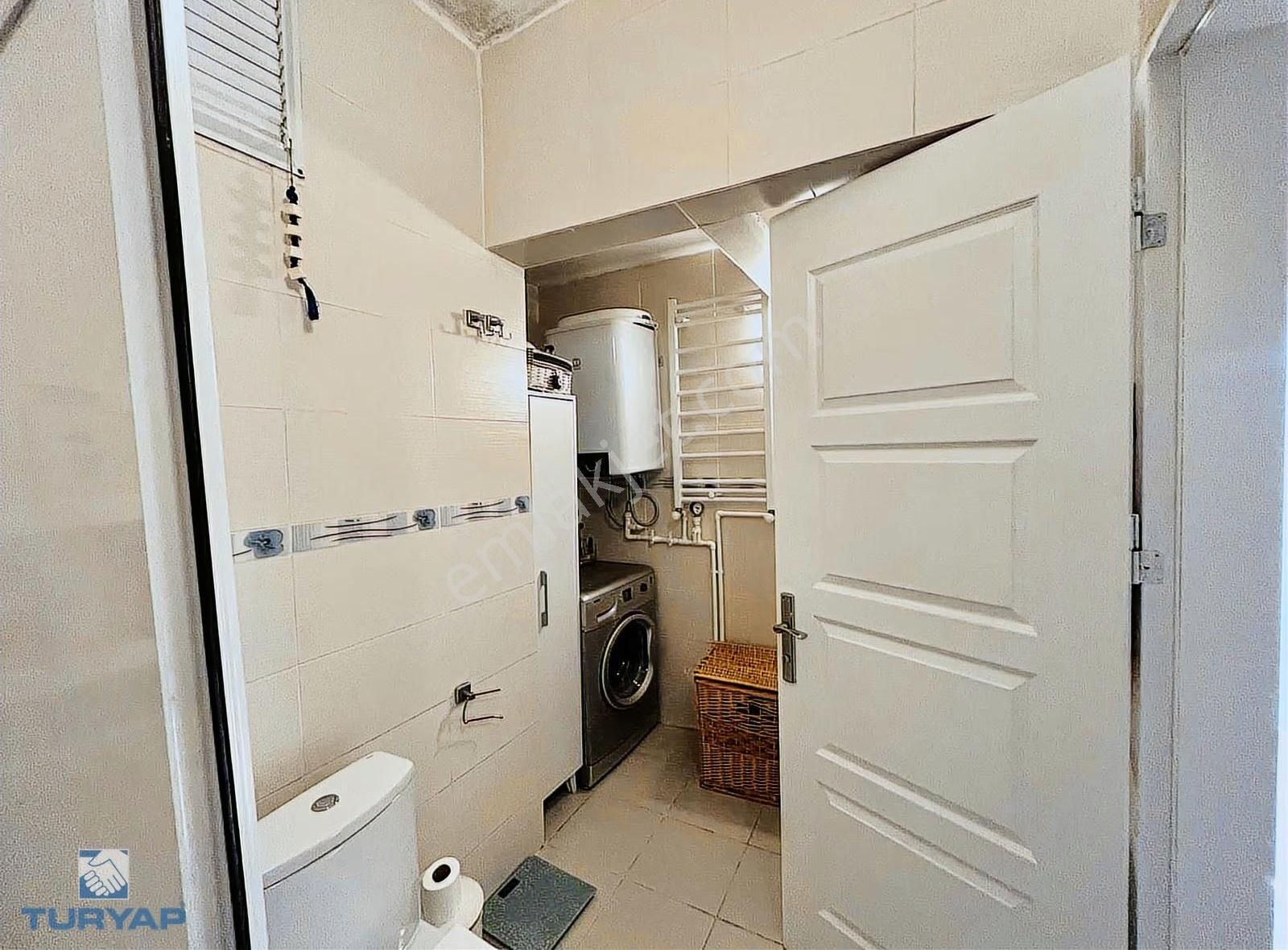 Torbalı Tepeköy Mah Satılık 3+1 Daire - Görsel 10