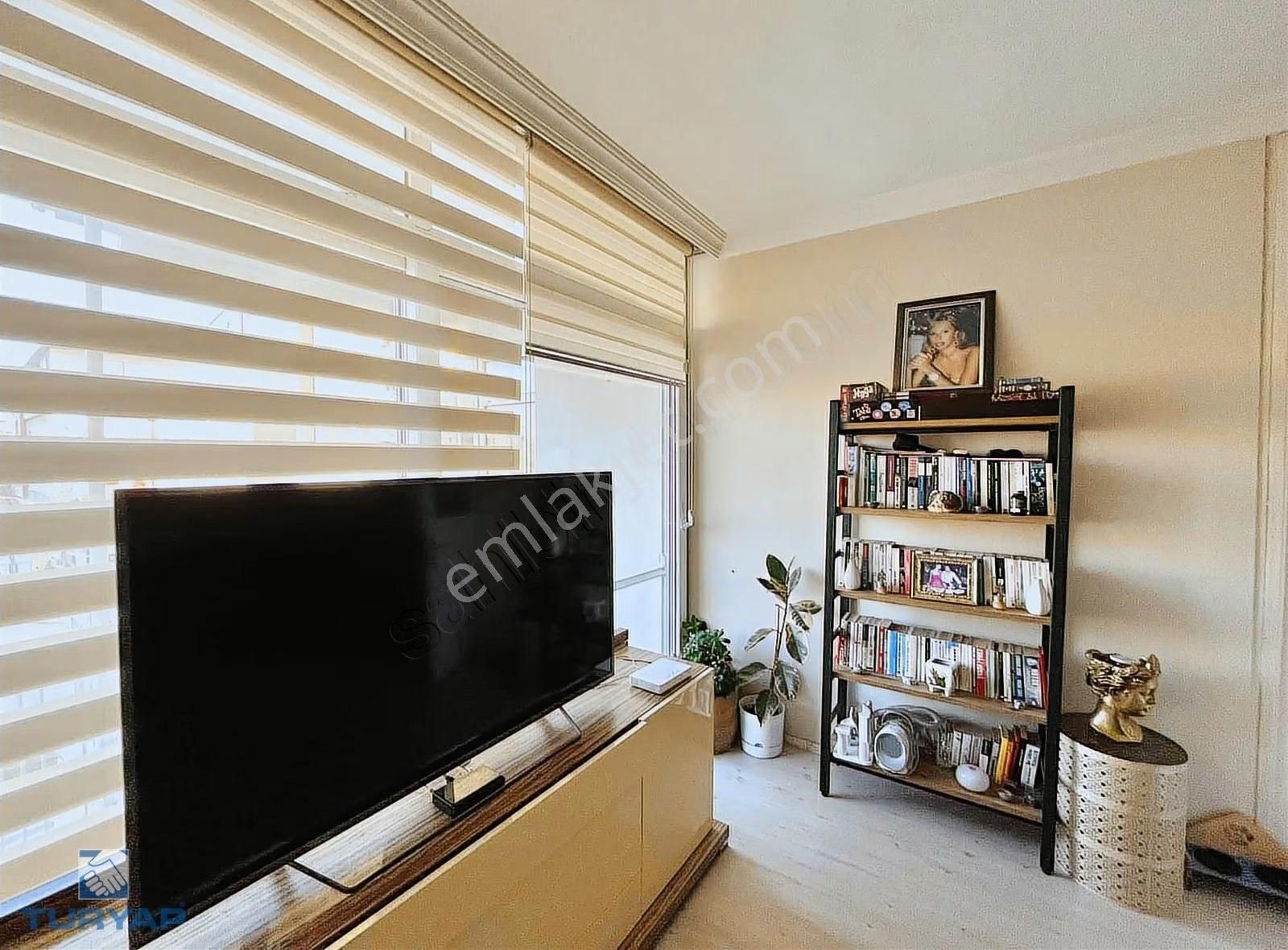 Torbalı Tepeköy Mah Satılık 3+1 Daire - Görsel 21