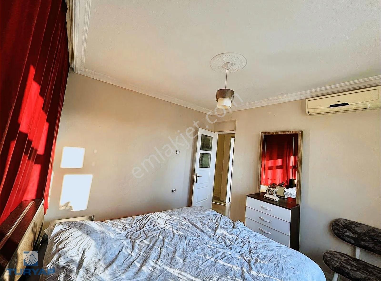 Torbalı Tepeköy Mah Satılık 3+1 Daire - Görsel 17