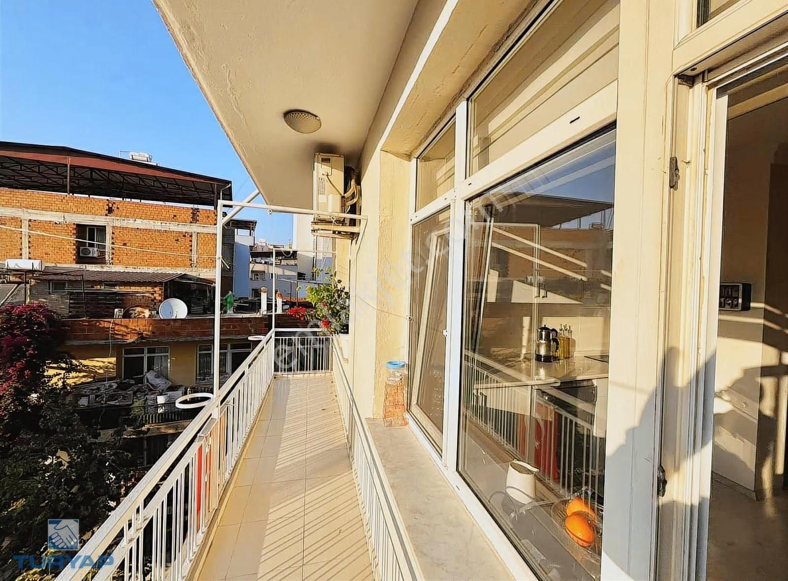 Torbalı Tepeköy Mah Satılık 3+1 Daire - Görsel 26