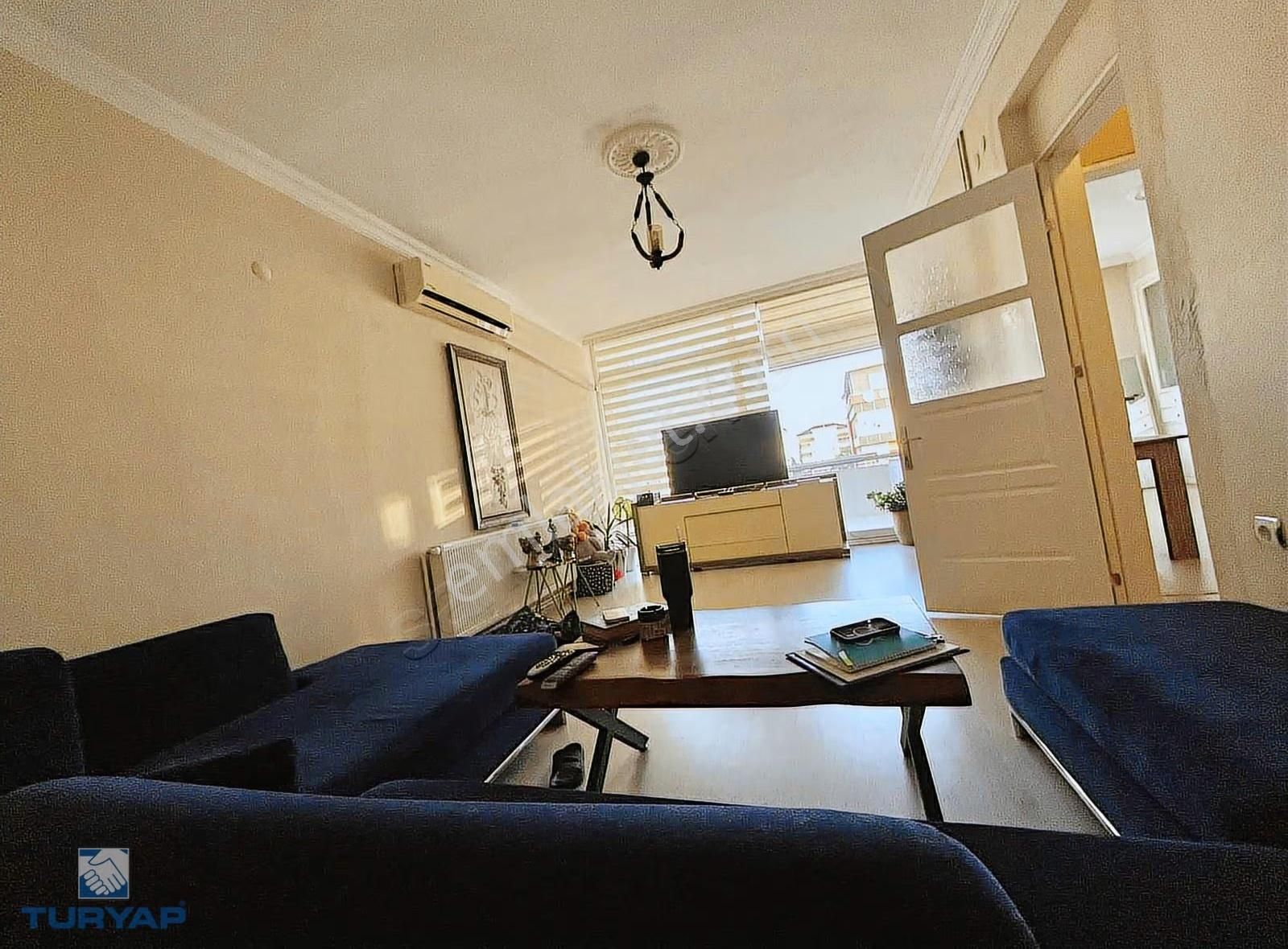 Torbalı Tepeköy Mah Satılık 3+1 Daire - Görsel 23