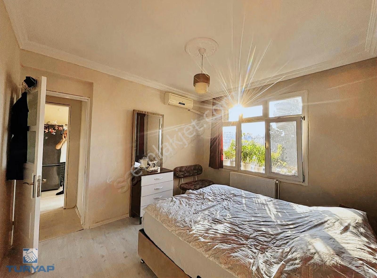 Torbalı Tepeköy Mah Satılık 3+1 Daire - Görsel 16