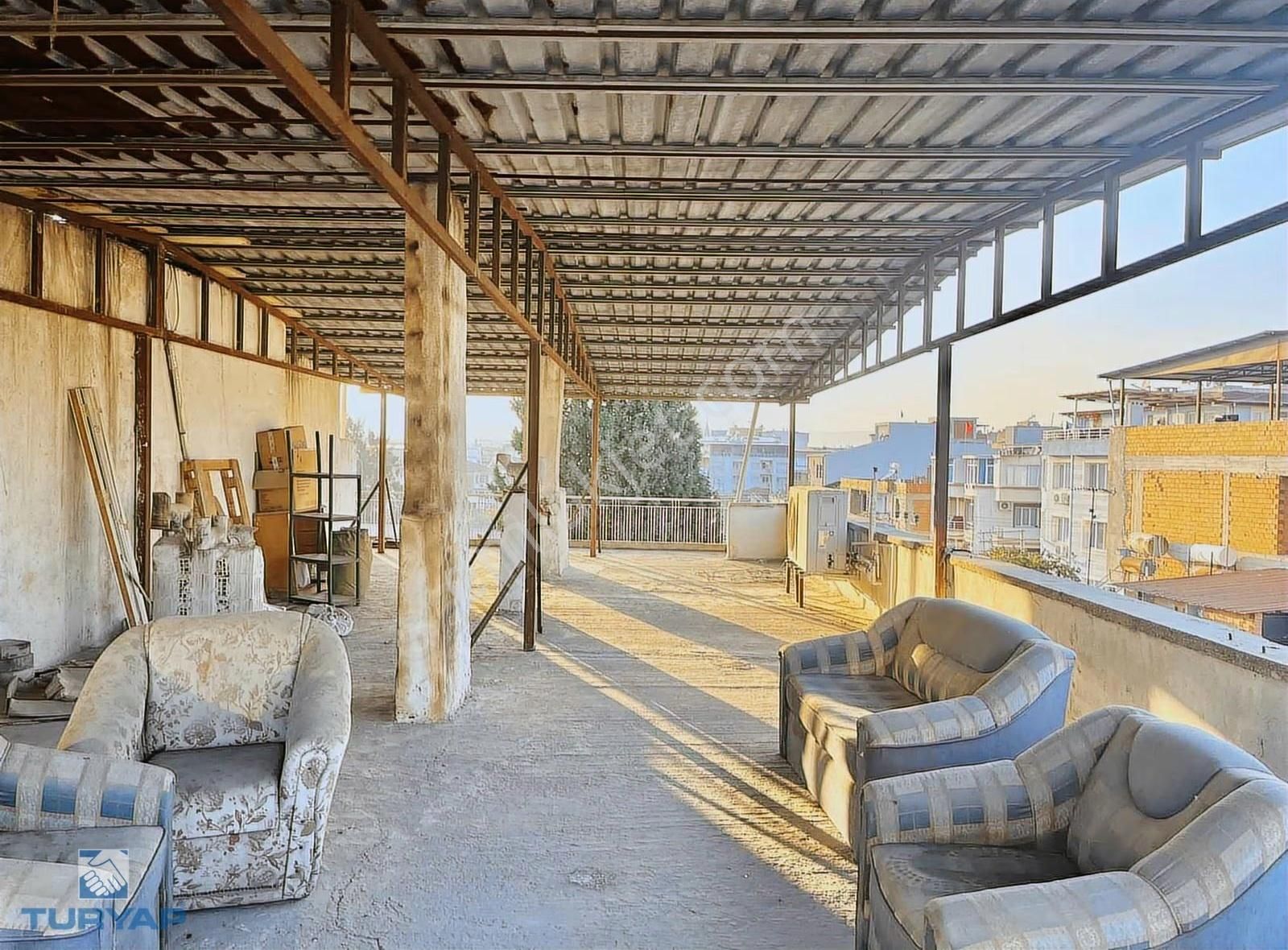 Torbalı Tepeköy Mah Satılık 3+1 Daire - Görsel 12