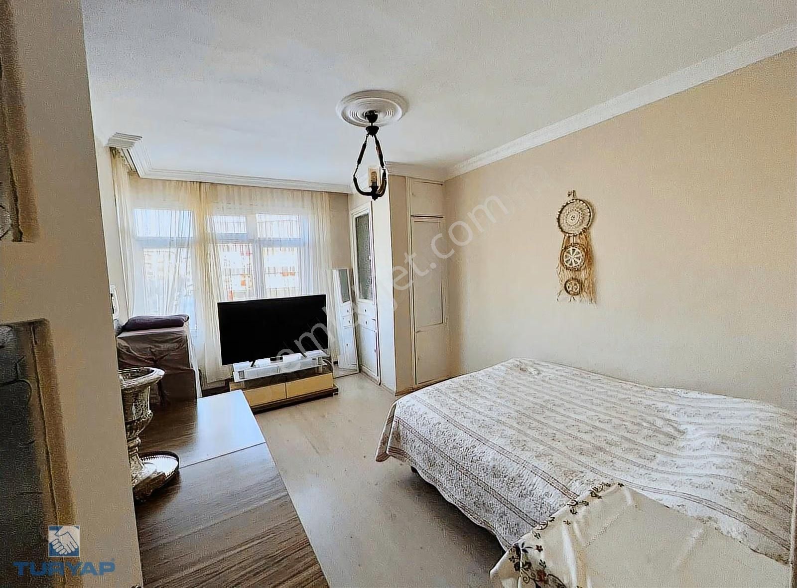 Torbalı Tepeköy Mah Satılık 3+1 Daire - Görsel 18