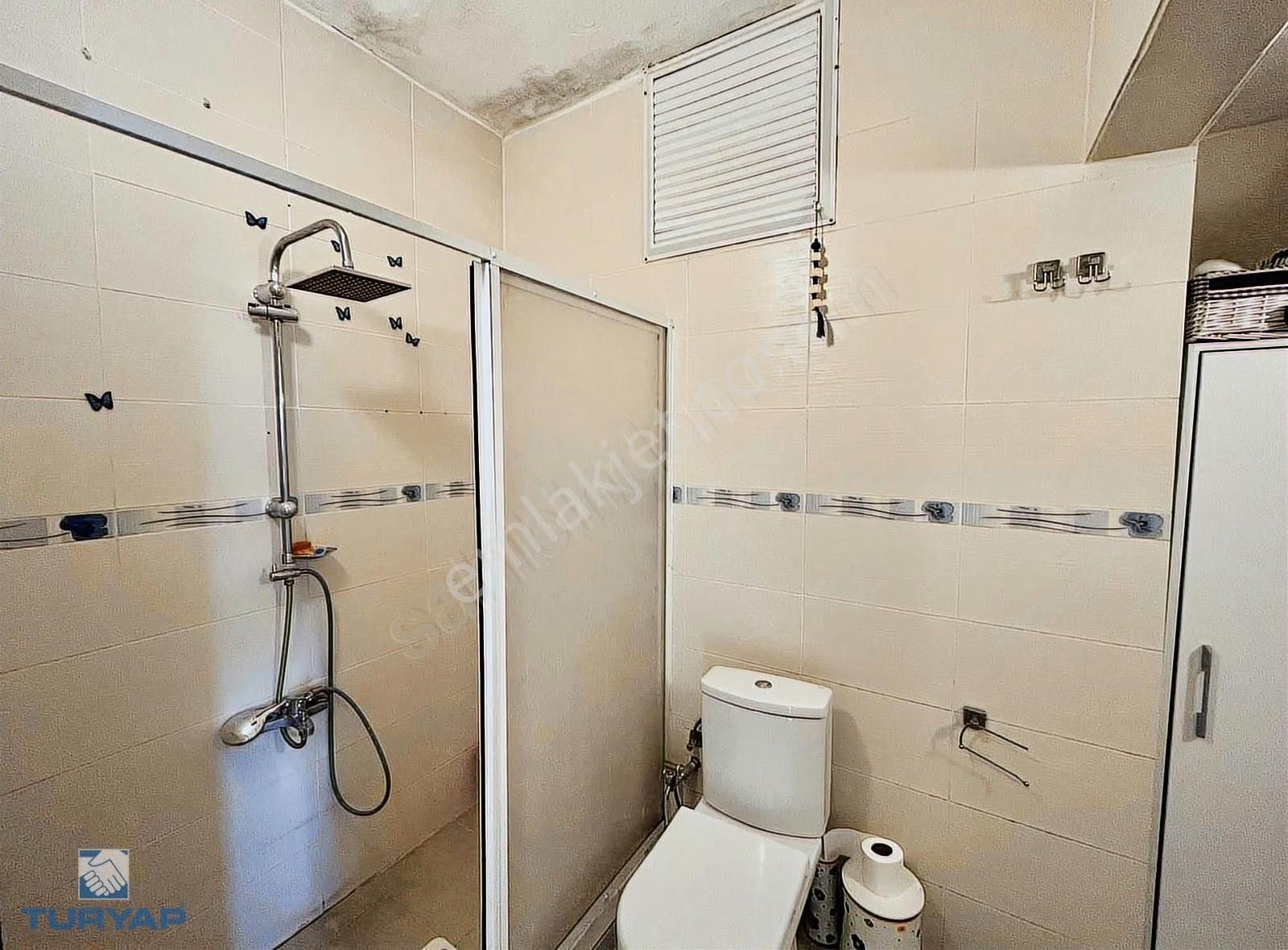 Torbalı Tepeköy Mah Satılık 3+1 Daire - Görsel 9