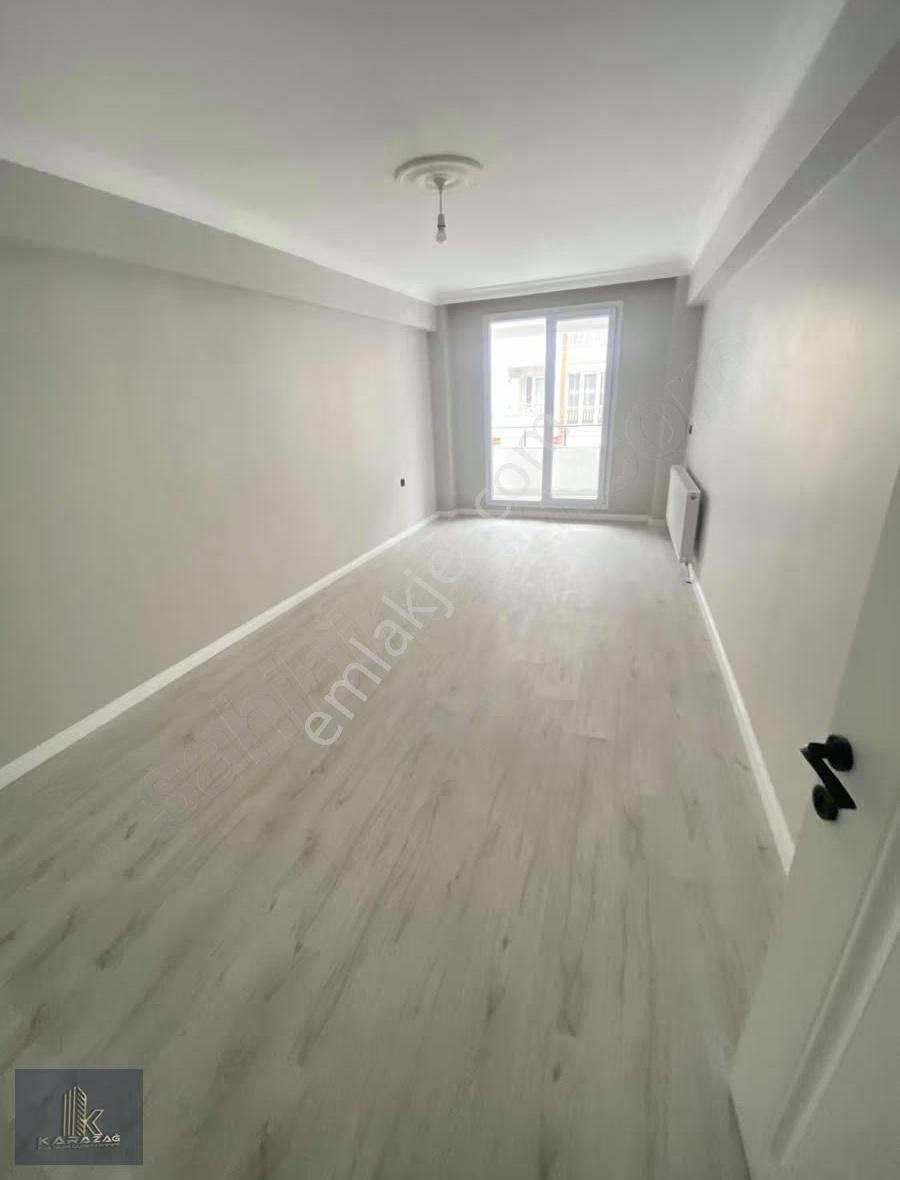 3+1 Geniş Ailelere Özel 140 M2 Sıfır Daire - Görsel 2