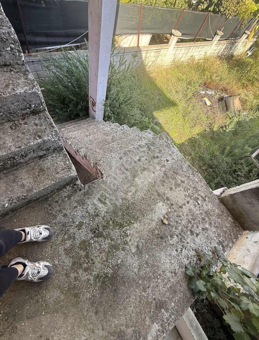 Muğla Fethiye Esenköy Anayol Cehpe - Görsel 6