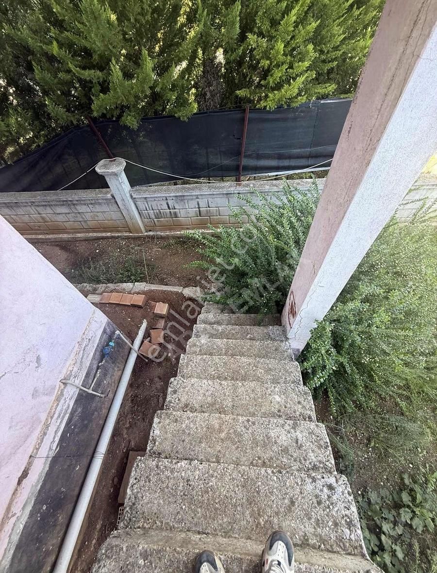 Muğla Fethiye Esenköy Anayol Cehpe - Görsel 13