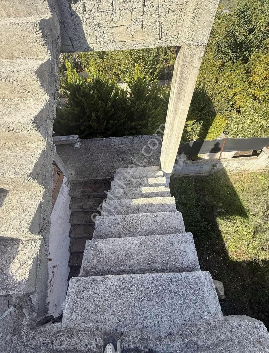 Muğla Fethiye Esenköy Anayol Cehpe - Görsel 8
