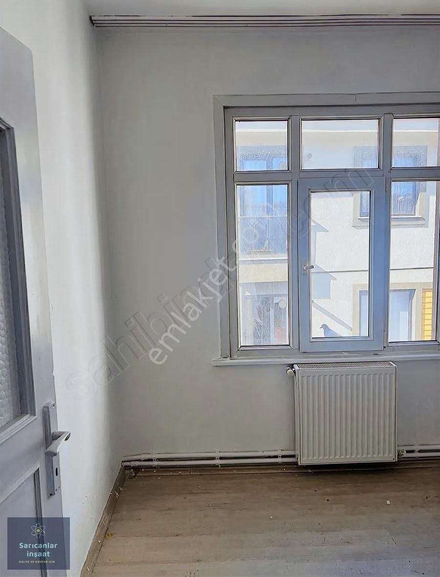 Pendik Çamçeşmede Satılık Daire Geniş 2+1 Uygun Fiyatlı - Görsel 11