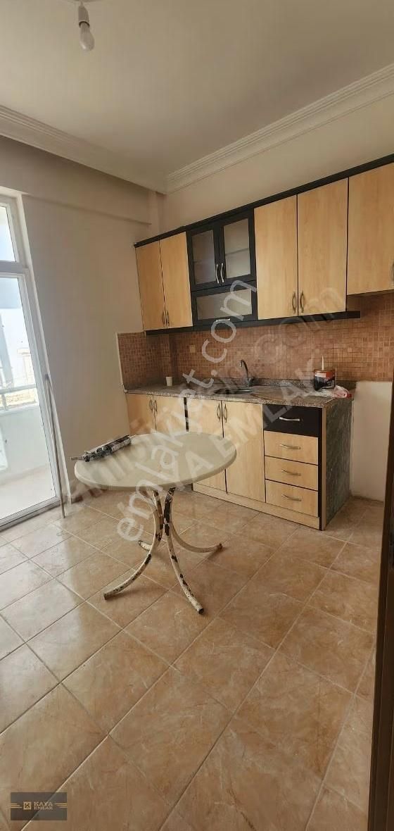 Sarılar Koru Kontları Karşısı 2+1 Satılık Daire - Görsel 12