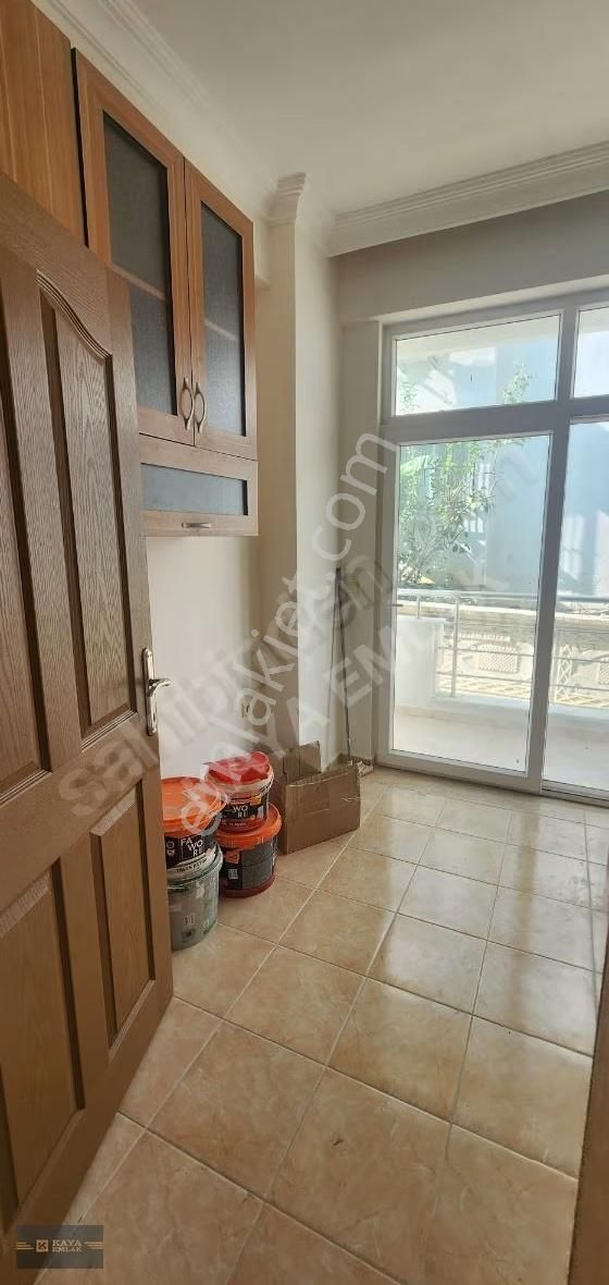 Sarılar Koru Kontları Karşısı 2+1 Satılık Daire - Görsel 9