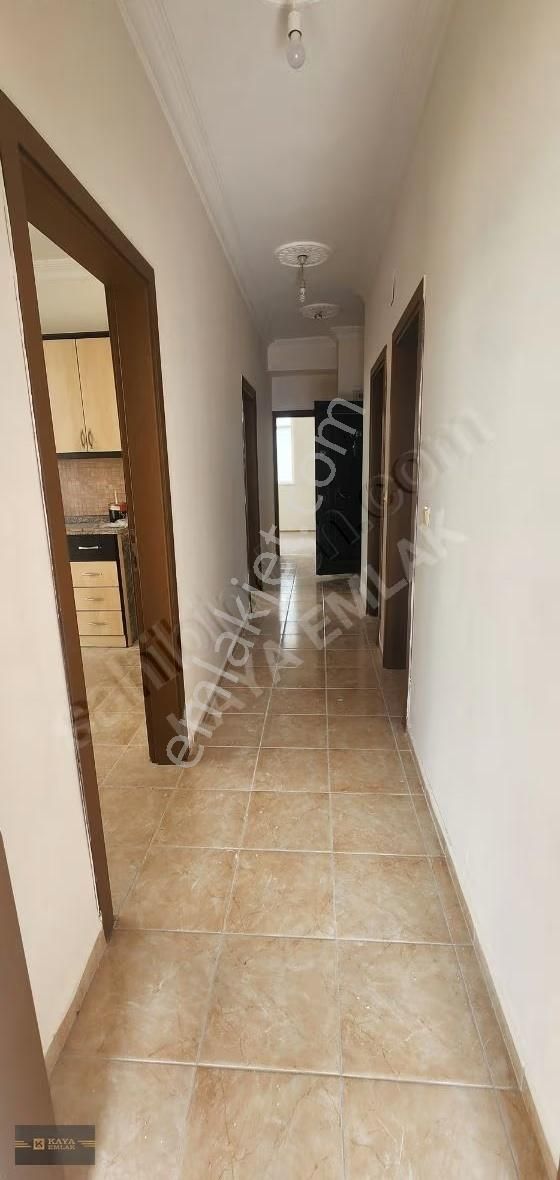 Sarılar Koru Kontları Karşısı 2+1 Satılık Daire - Görsel 2