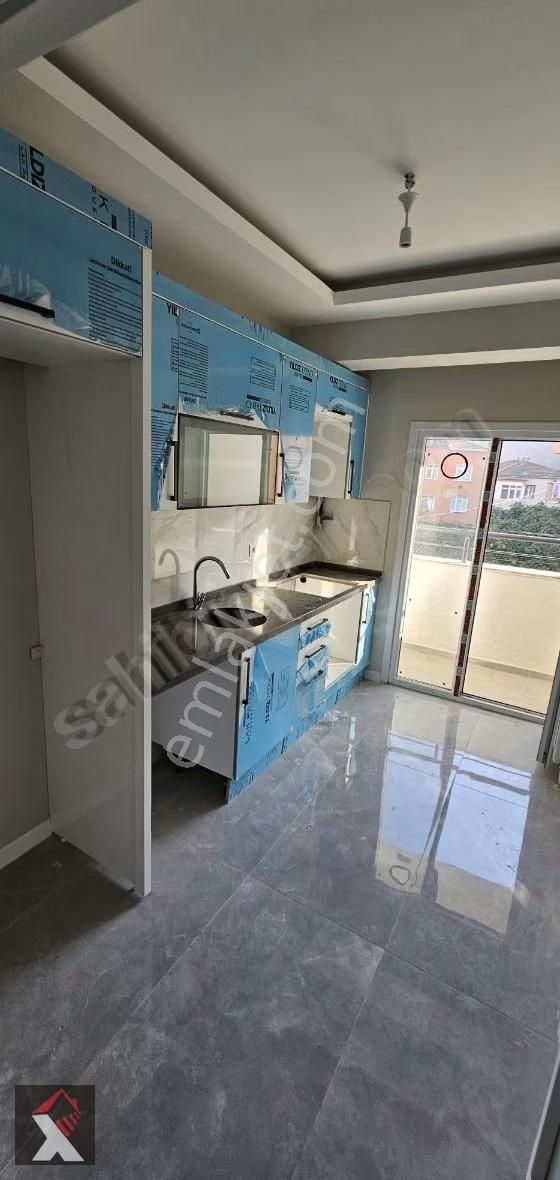 Orhangazide Sıfır Merkezi Konum - Görsel 4