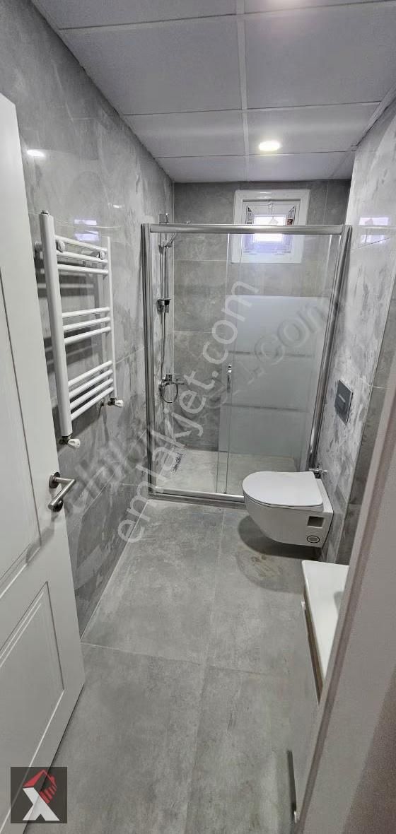 Orhangazide Sıfır Merkezi Konum - Görsel 8