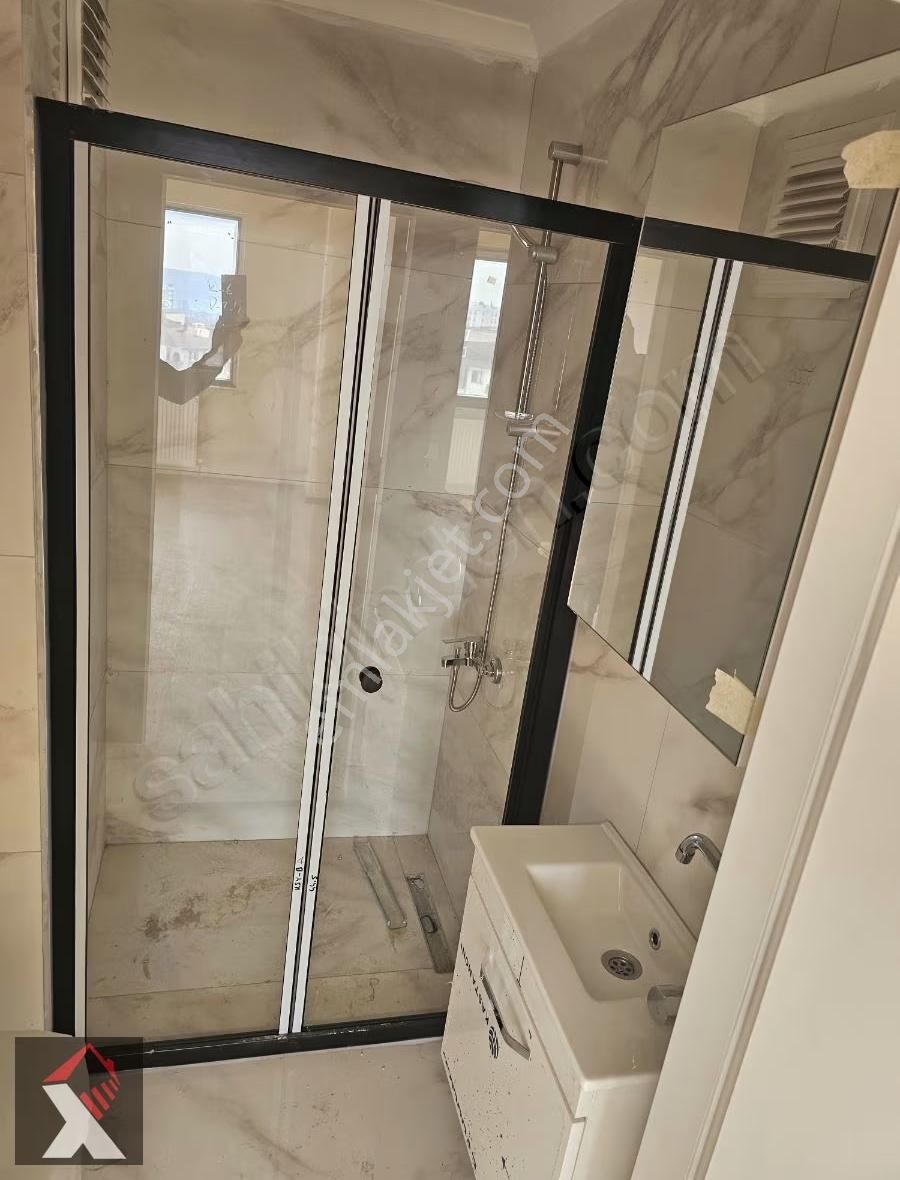 Ankara Cadde Üstü Sitede - Görsel 19