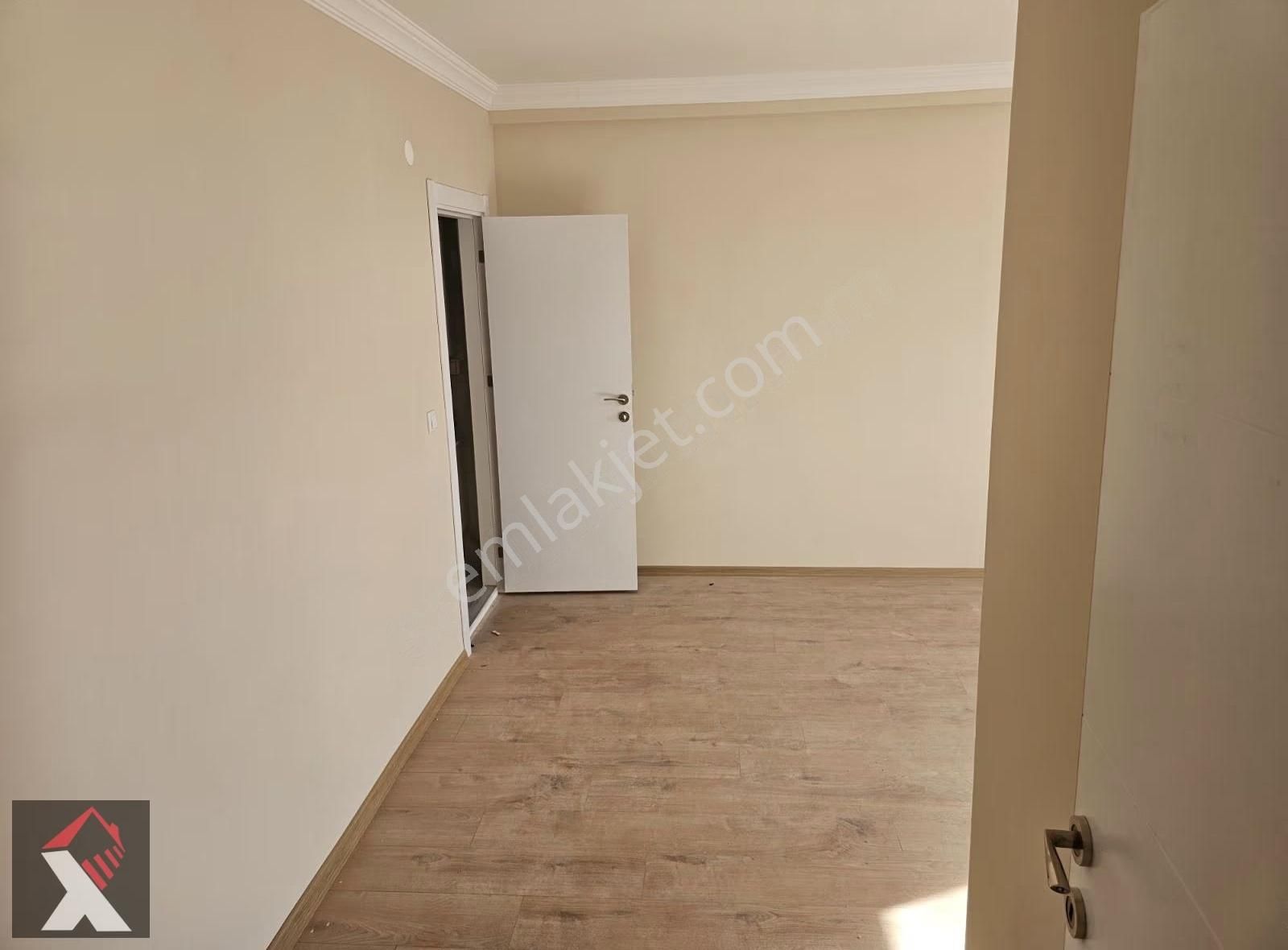 Ankara Cadde Üstü Sitede - Görsel 14