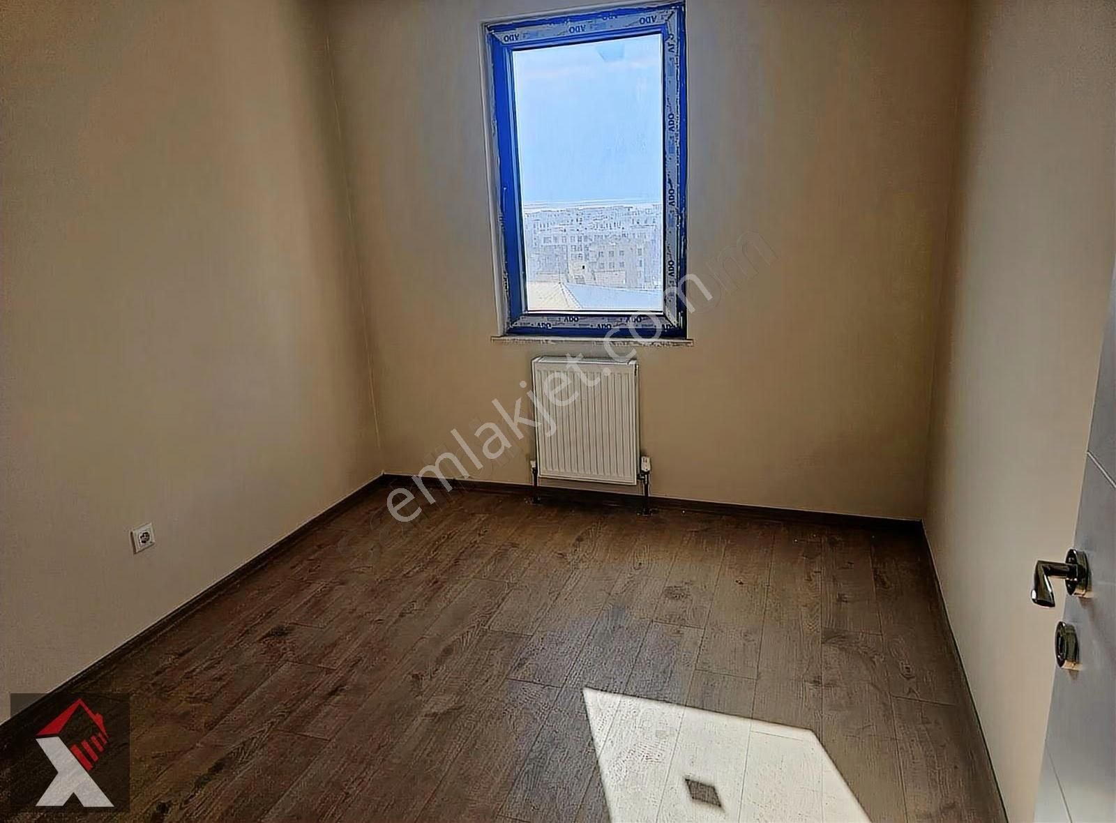 Ankara Cadde Üstü Sitede - Görsel 24