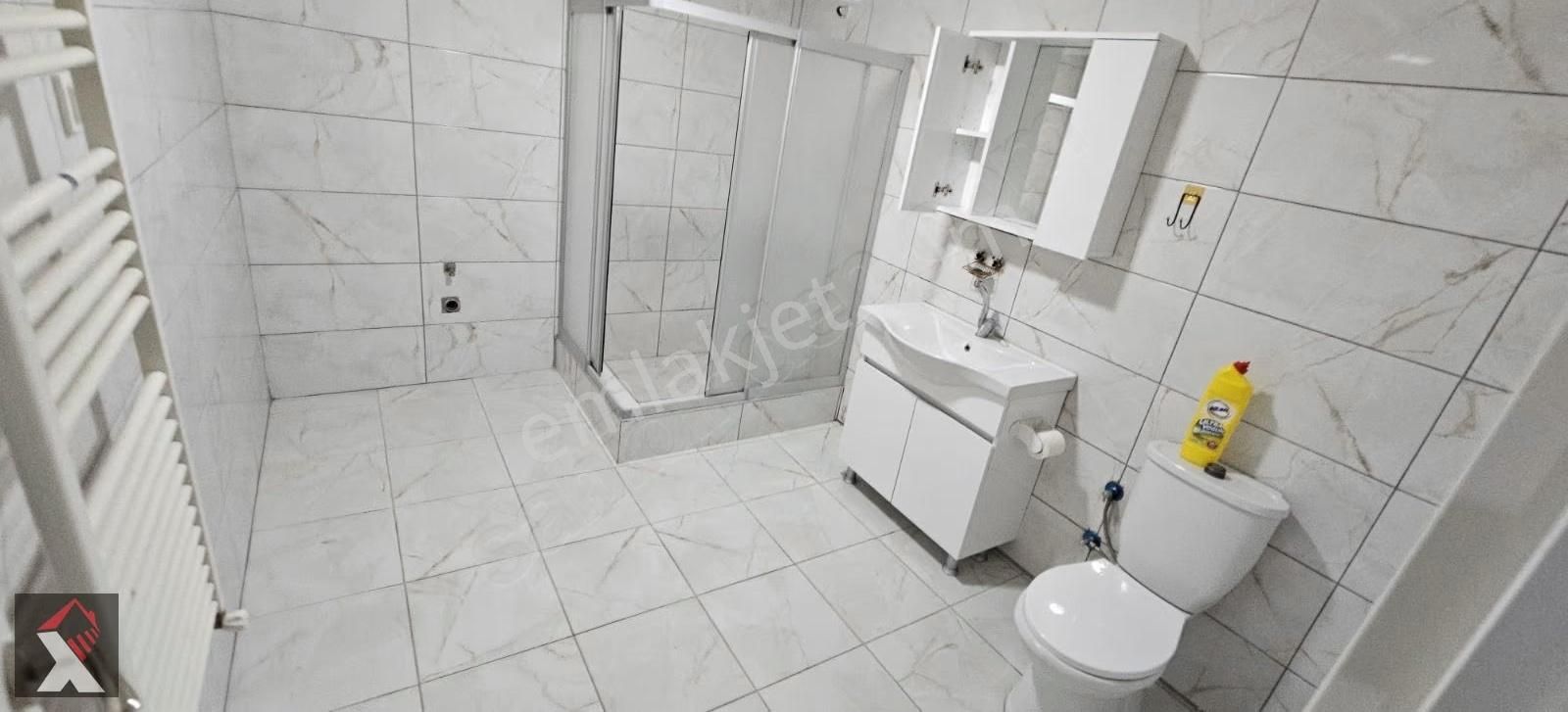 Caddede 3+1den 2+1e Çevrilmiş Çok Geniş - Görsel 3