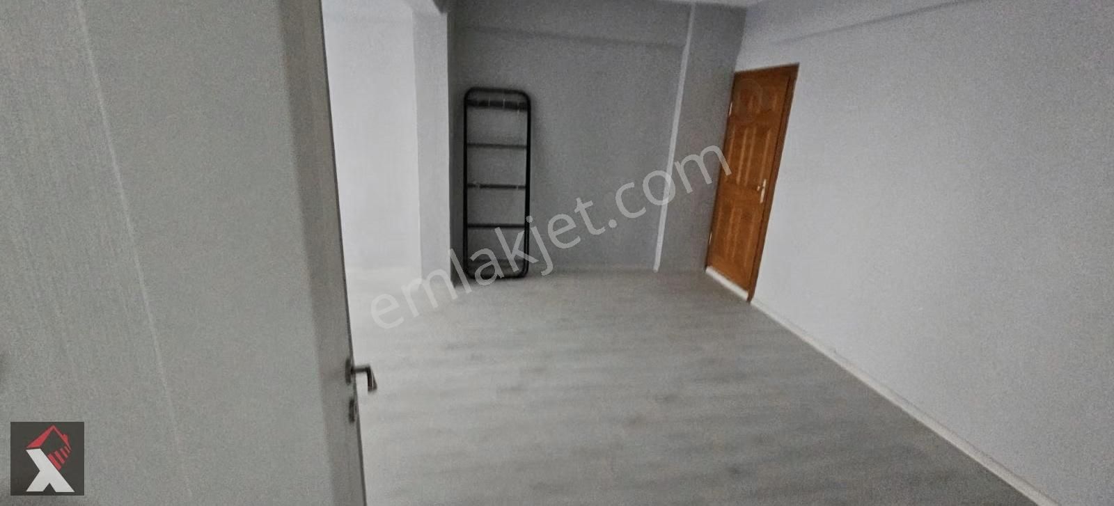 Caddede 3+1den 2+1e Çevrilmiş Çok Geniş - Görsel 12