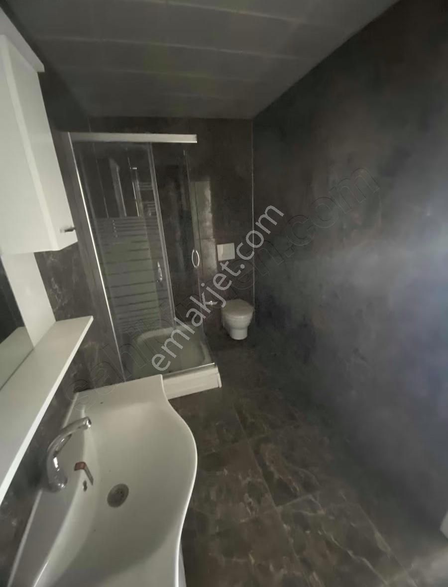 My City Satılık 2+1 Daire - Görsel 11