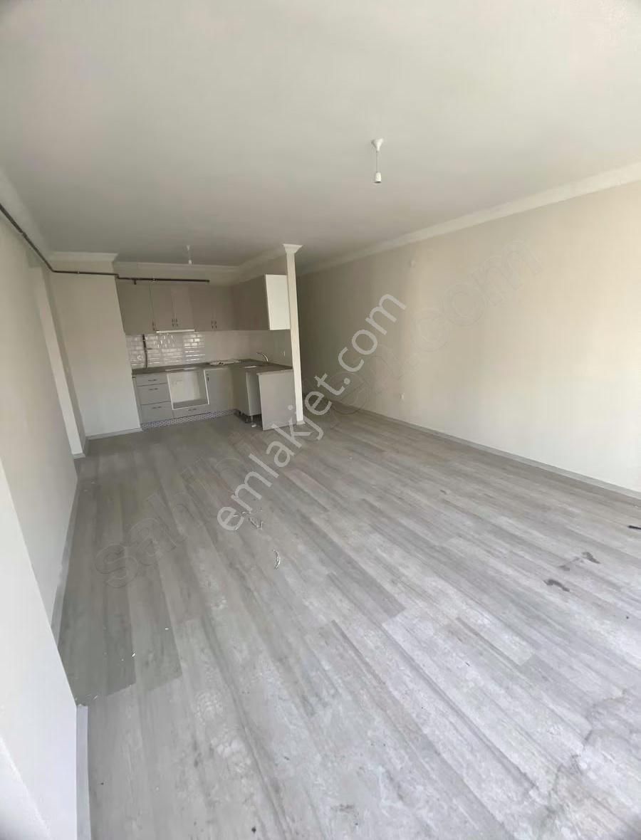 My City Satılık 2+1 Daire - Görsel 9