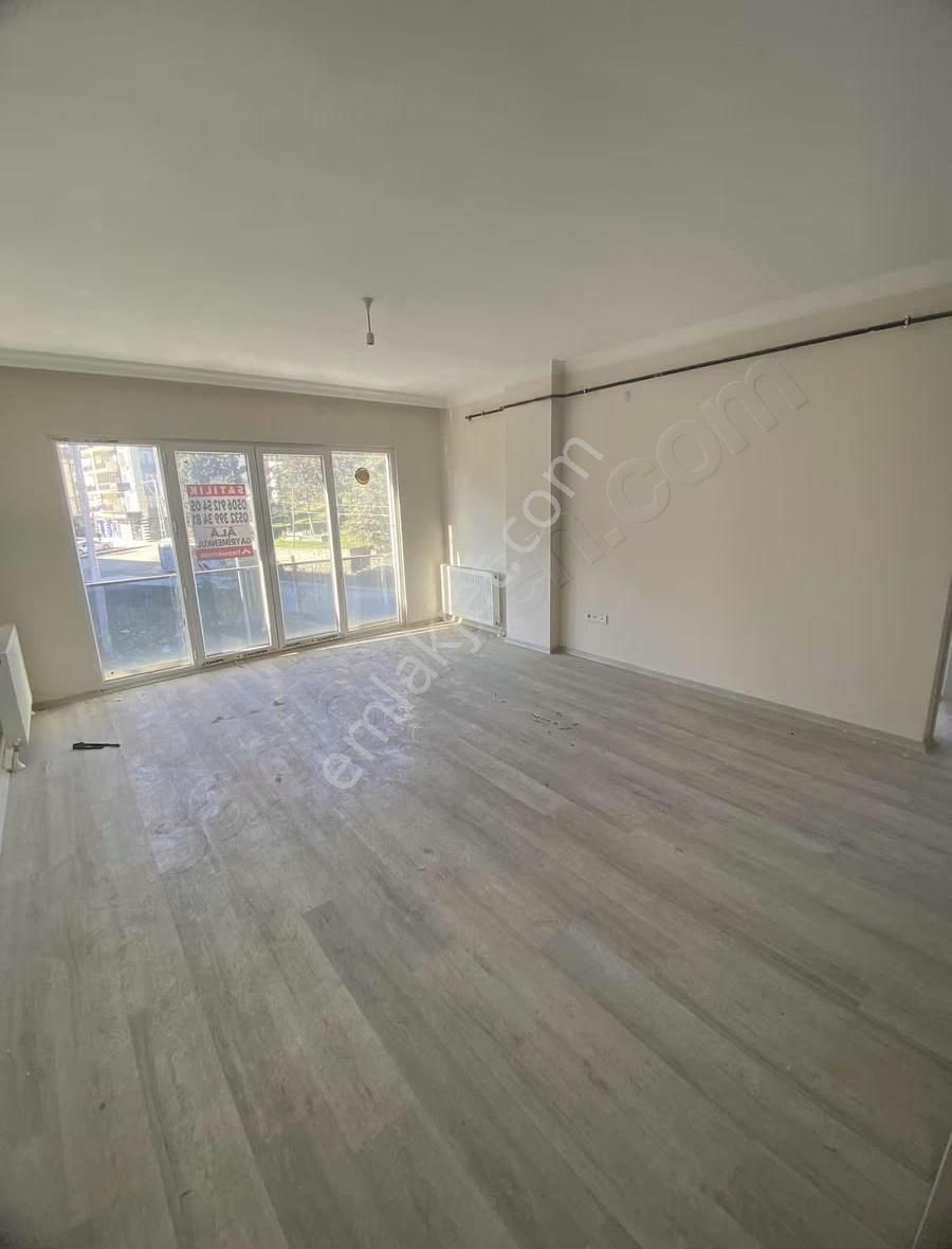 My City Satılık 2+1 Daire - Görsel 14