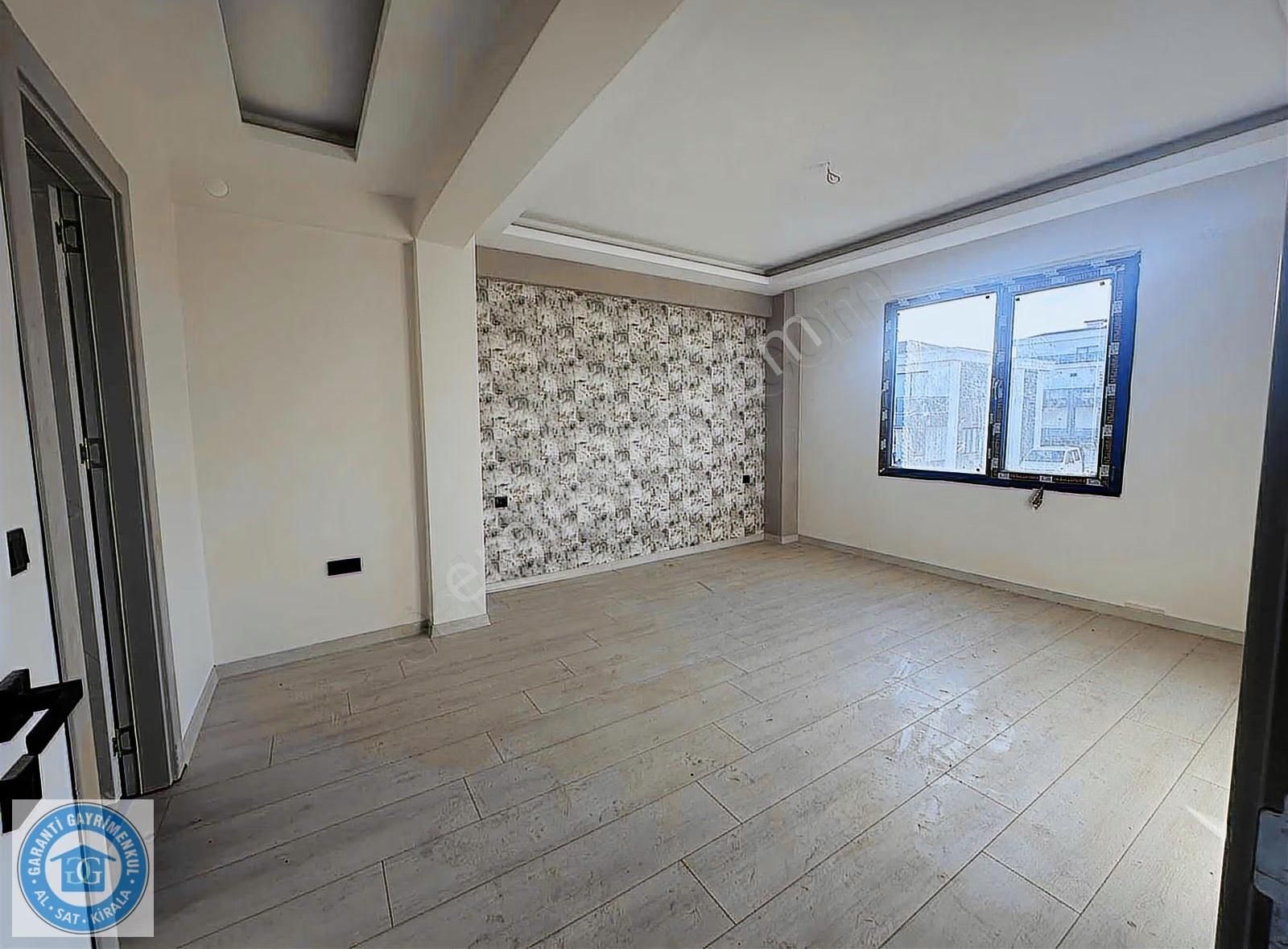 Dönümlü Mahallesinde Satılık 6+1 Dubleks Villa - Görsel 18