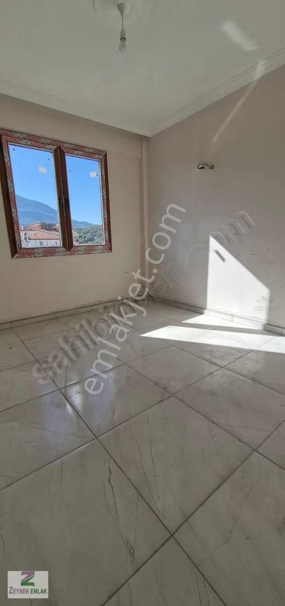 Fethiye Çalıca Mah. Satılık 2+1 Yeni Dairelere - Görsel 24