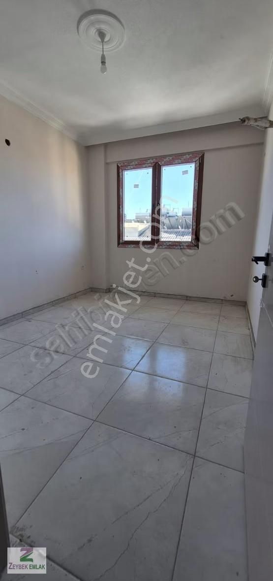 Fethiye Çalıca Mah. Satılık 2+1 Yeni Dairelere - Görsel 6