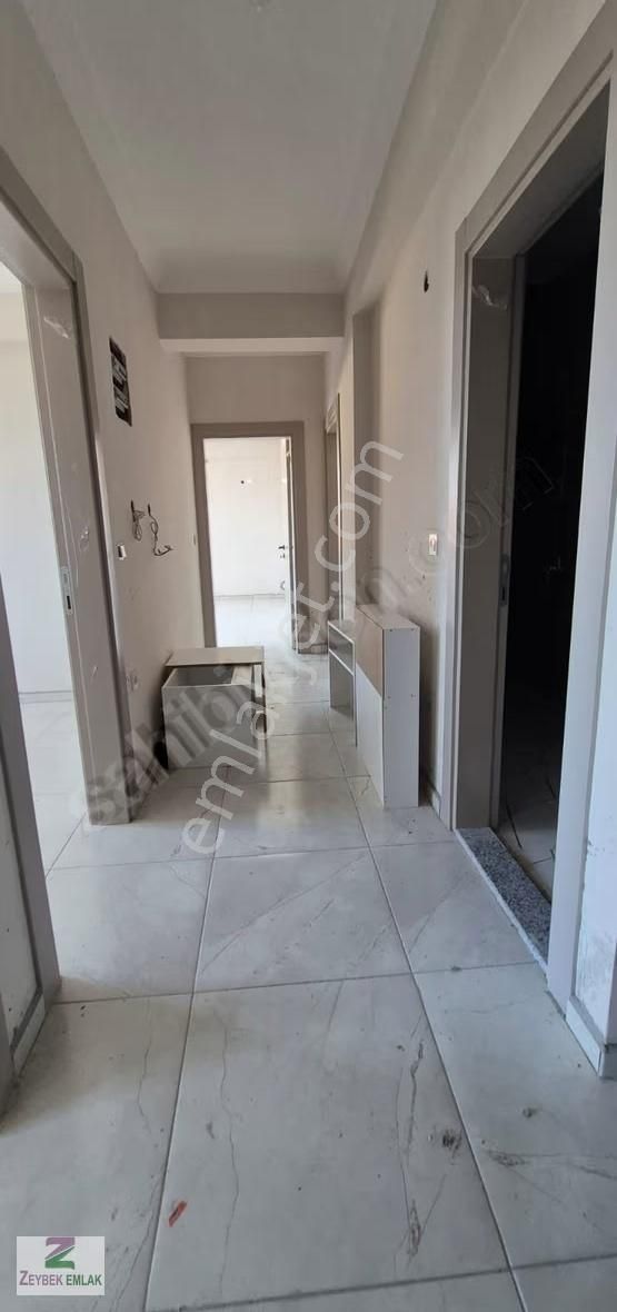 Fethiye Çalıca Mah. Satılık 2+1 Yeni Dairelere - Görsel 4