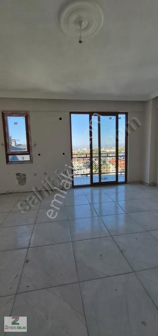 Fethiye Çalıca Mah. Satılık 2+1 Yeni Dairelere - Görsel 3