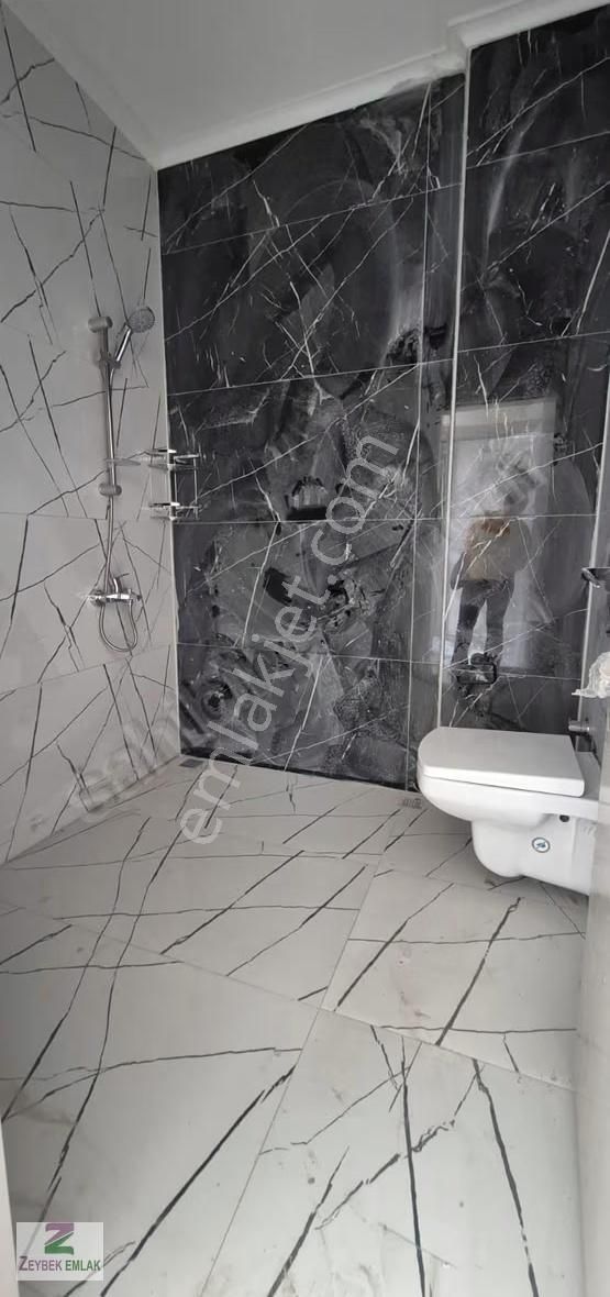 Fethiye Çalıca Mah. Satılık 2+1 Yeni Dairelere - Görsel 7