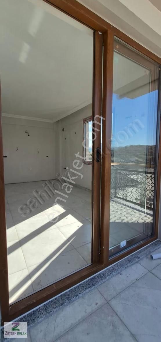 Fethiye Çalıca Mah. Satılık 2+1 Yeni Dairelere - Görsel 8