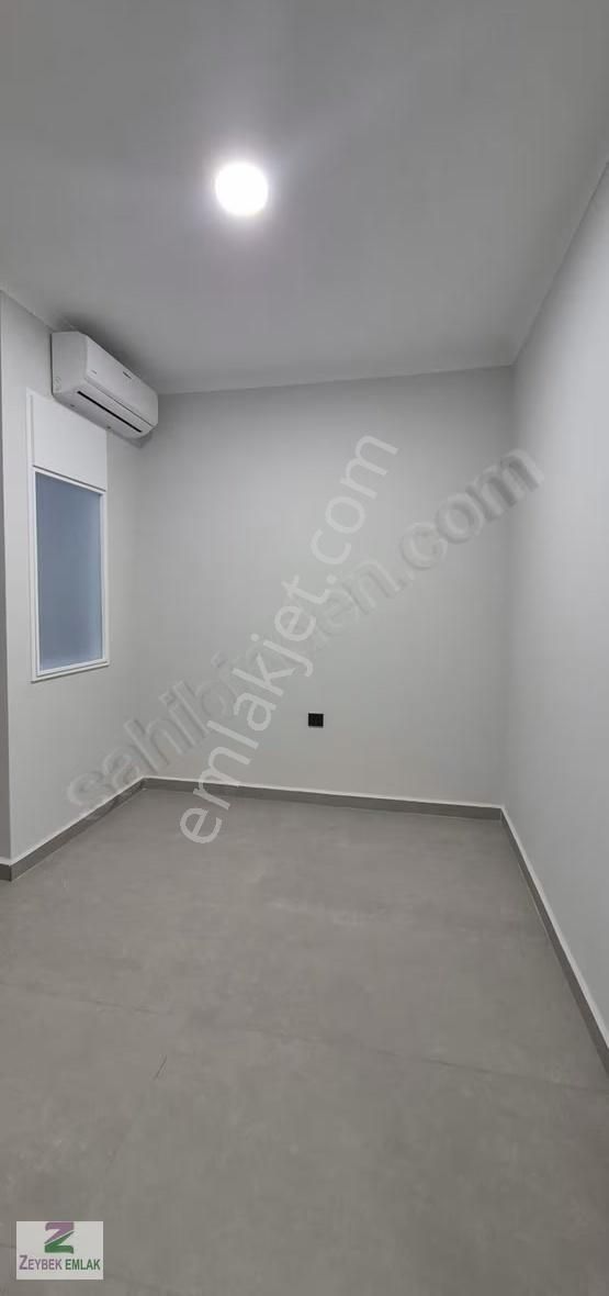 Fethiye Karaçulha Mah. Kiralık 3+1 Yeni Daire - Görsel 24