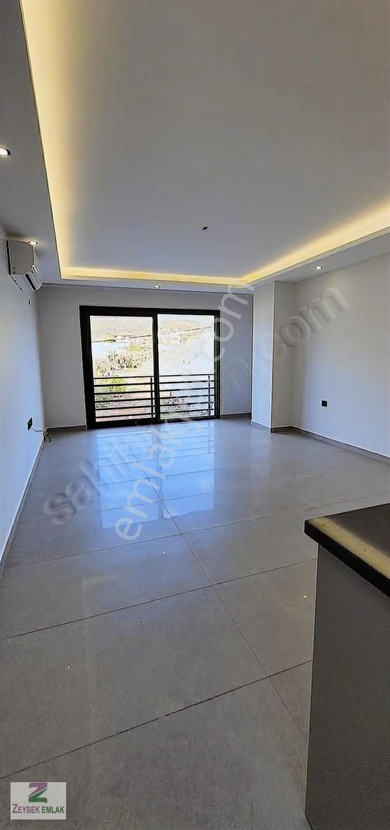 Fethiye Karaçulha Mah. Kiralık 3+1 Yeni Daire - Görsel 2