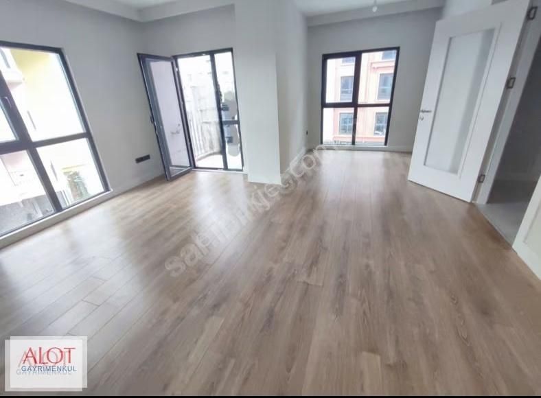 Yeni Çamlıca Konutları Kiralık 2+1 Daire - Görsel 10