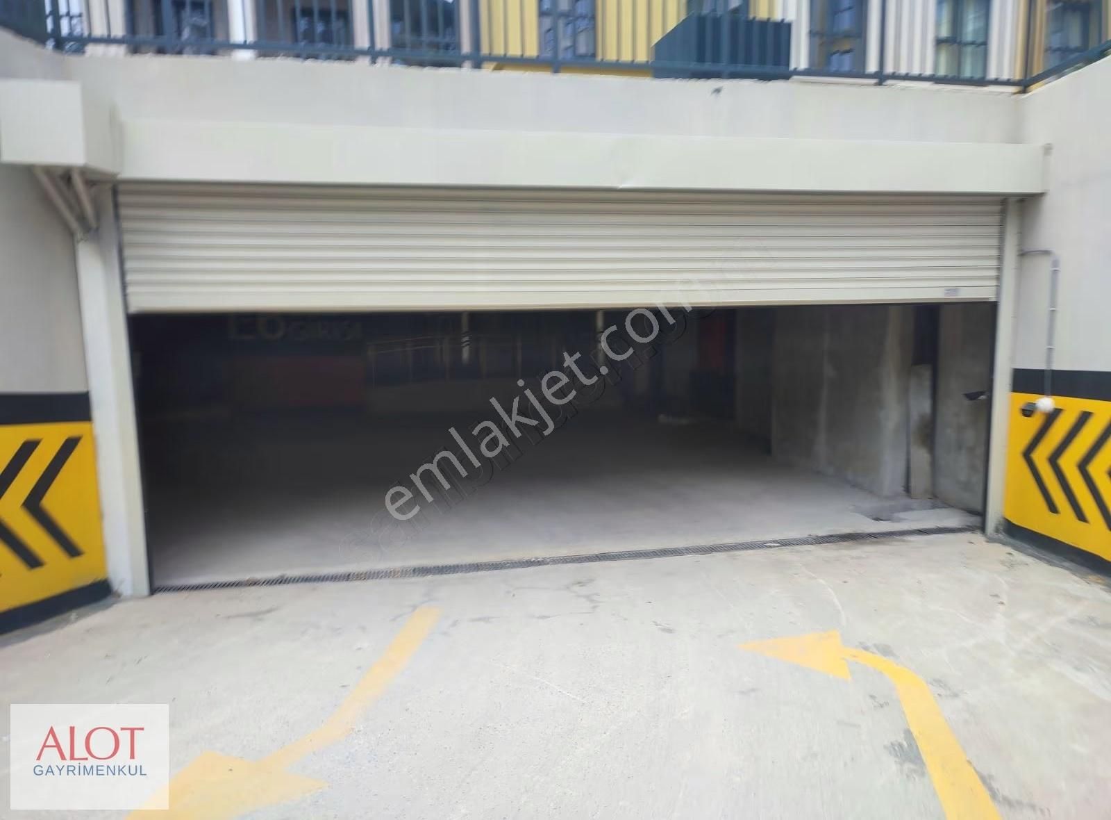 Yeni Çamlıca Konutları Kiralık 2+1 Daire - Görsel 13