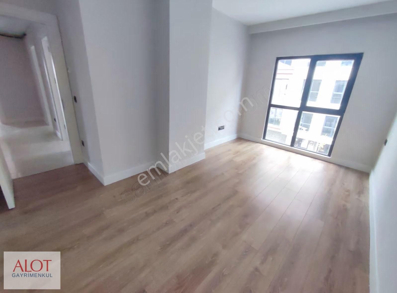 Yeni Çamlıca Konutları Kiralık 2+1 Daire - Görsel 6