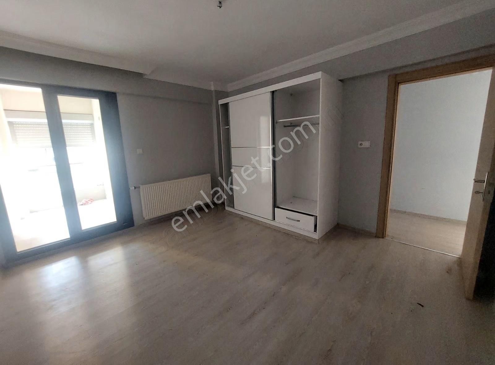 Kurtuluş Mahallesi Satılık Geniş, Doğalgazlı 3+1 Daire - Görsel 4