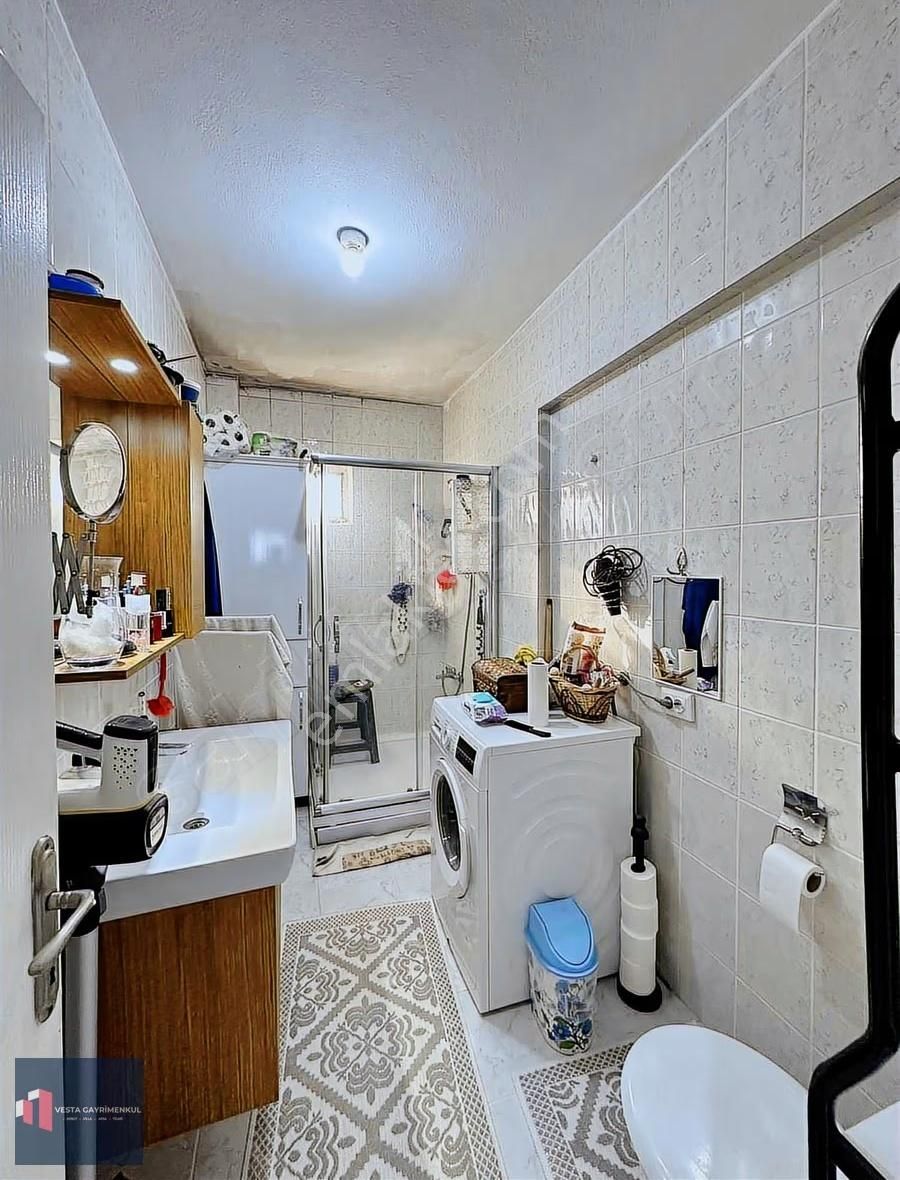 Görüklede Satılık 3+1 Aile Binasında Geniş Fırsat Daire - Görsel 3