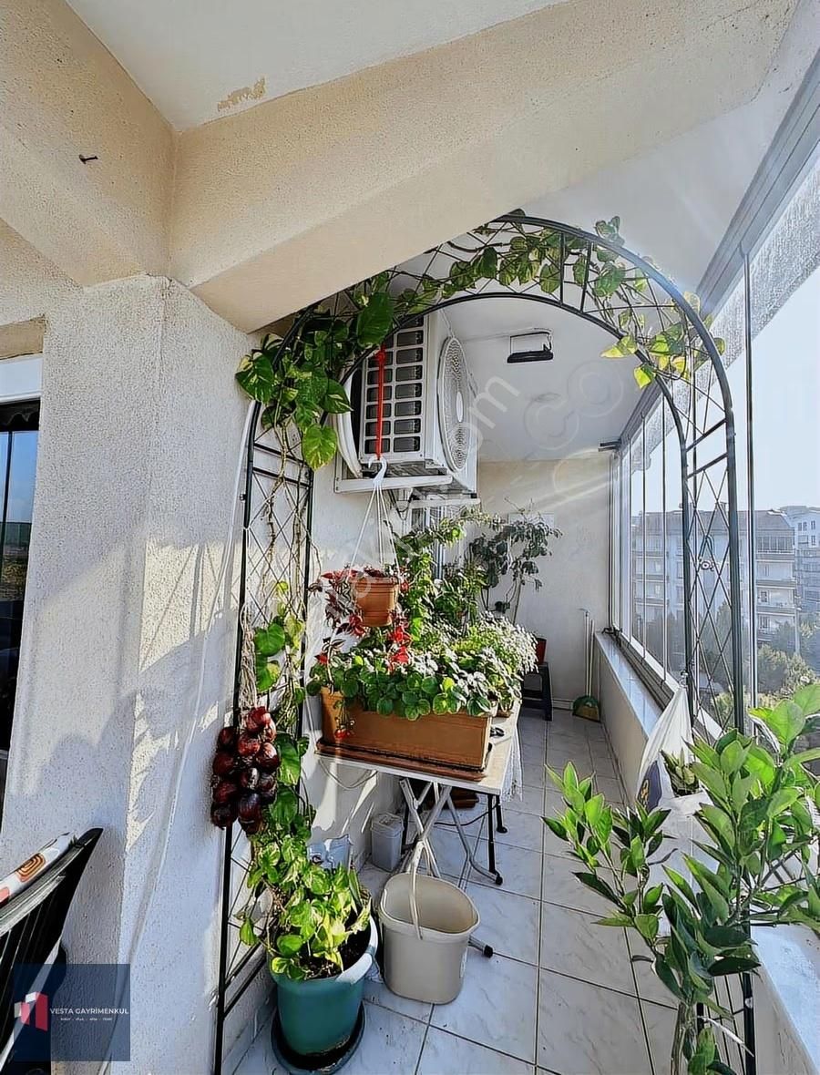 Görüklede Satılık 3+1 Aile Binasında Geniş Fırsat Daire - Görsel 24