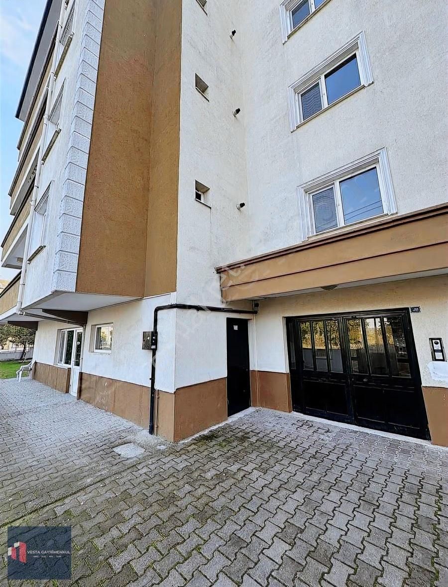 Görüklede Satılık 3+1 Aile Binasında Geniş Fırsat Daire - Görsel 5